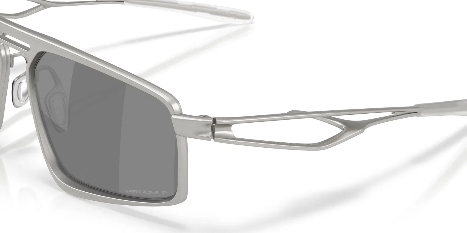 Oakley Bushwick 6031 Sunglasses - view 11